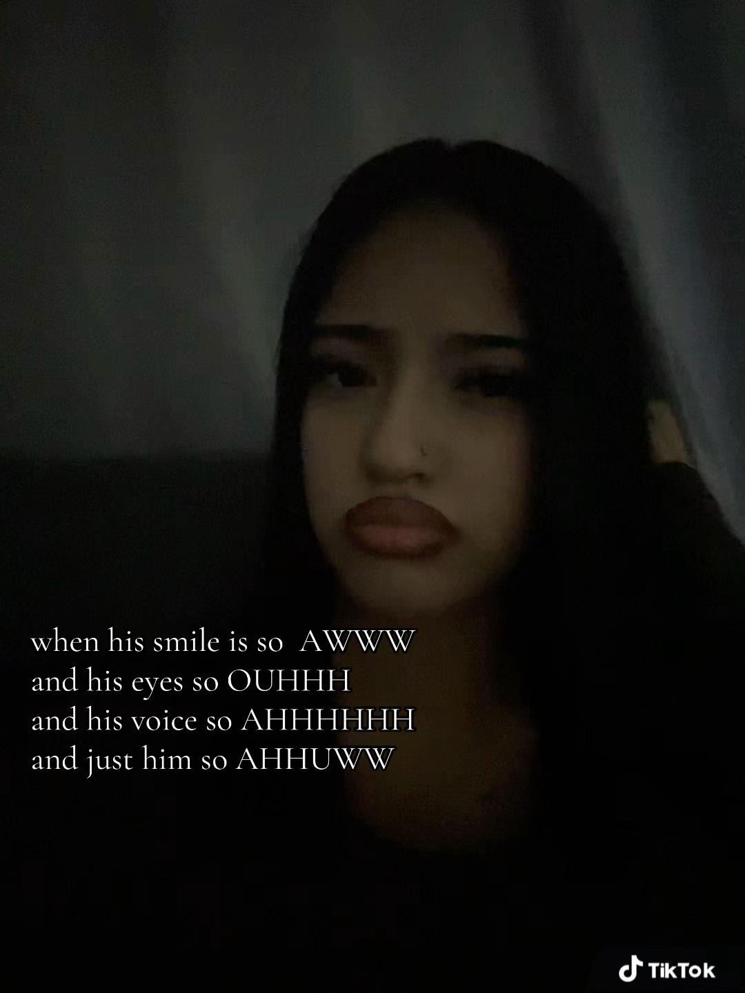@nadine๐ฆ