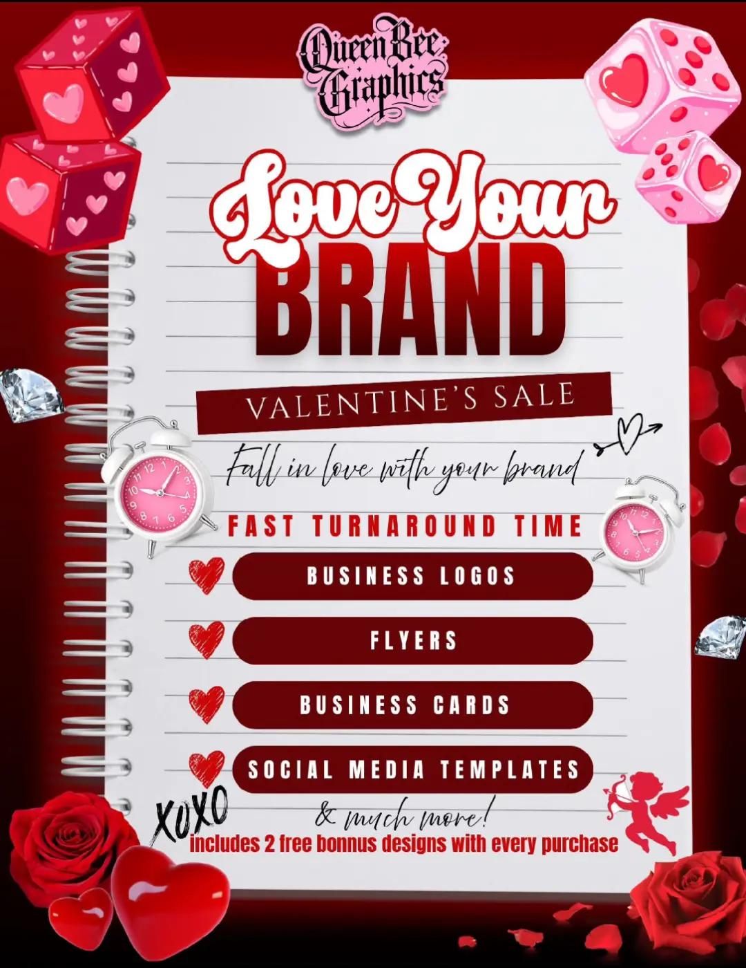 @Bee | Graphic Designer