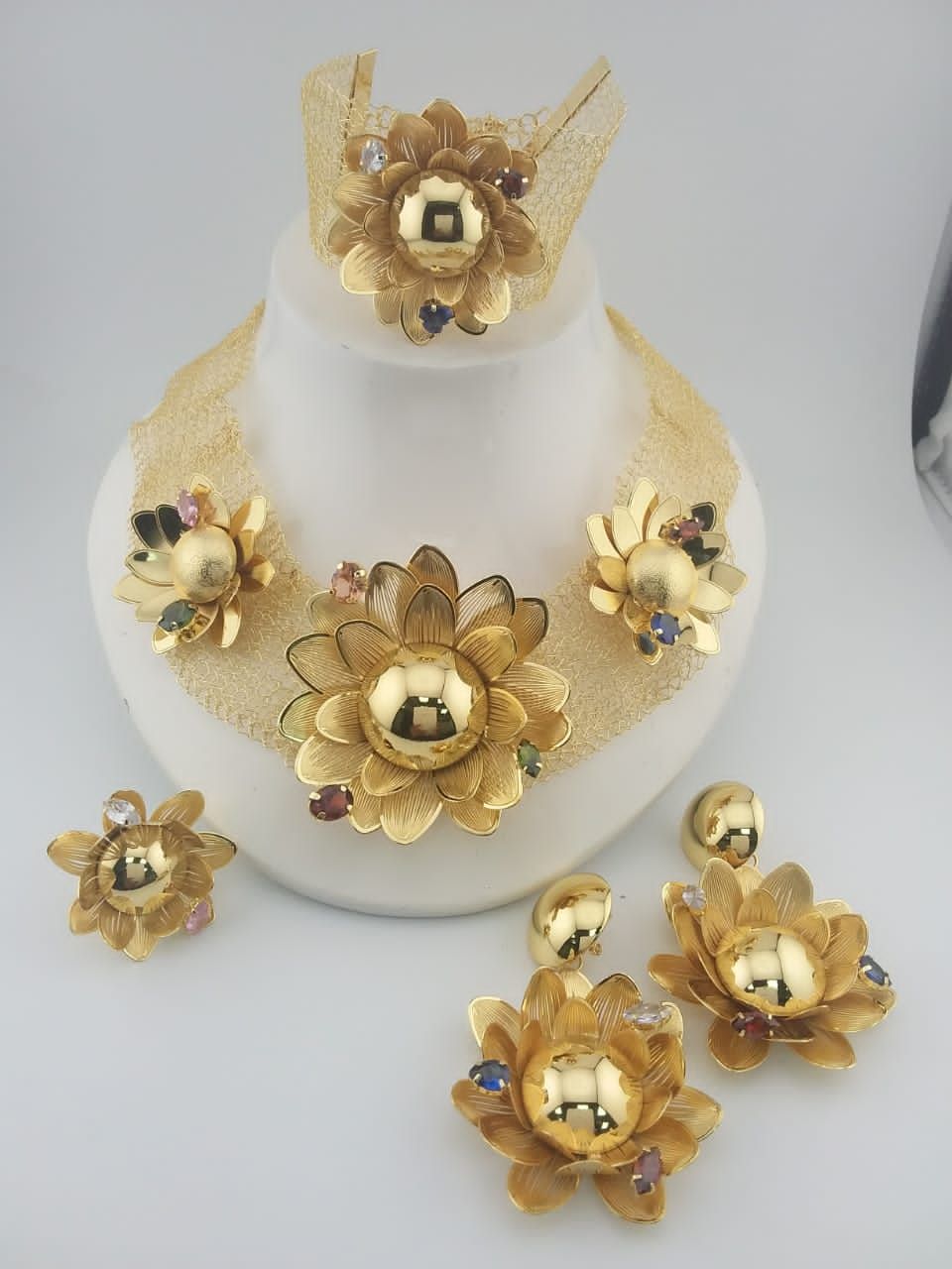 @jewelryinlagos/Braziliangold