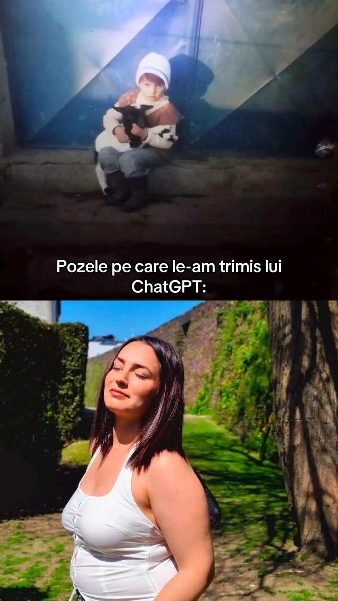 @๐ธ Cristina Cris ๐ธ