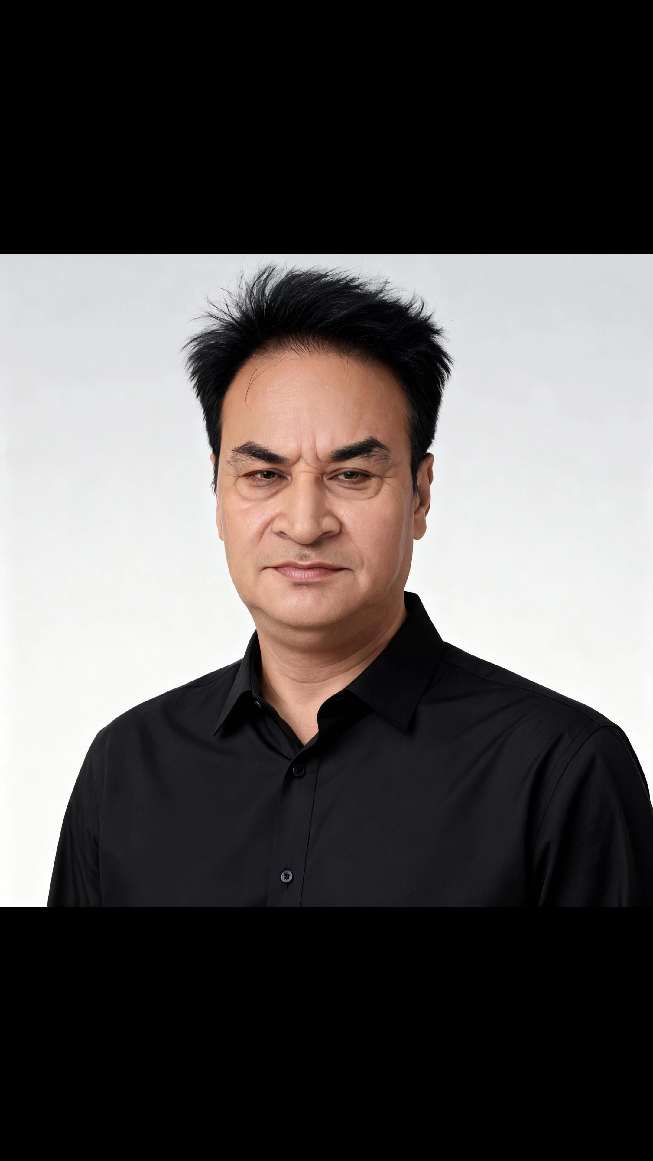 @hemanta2022