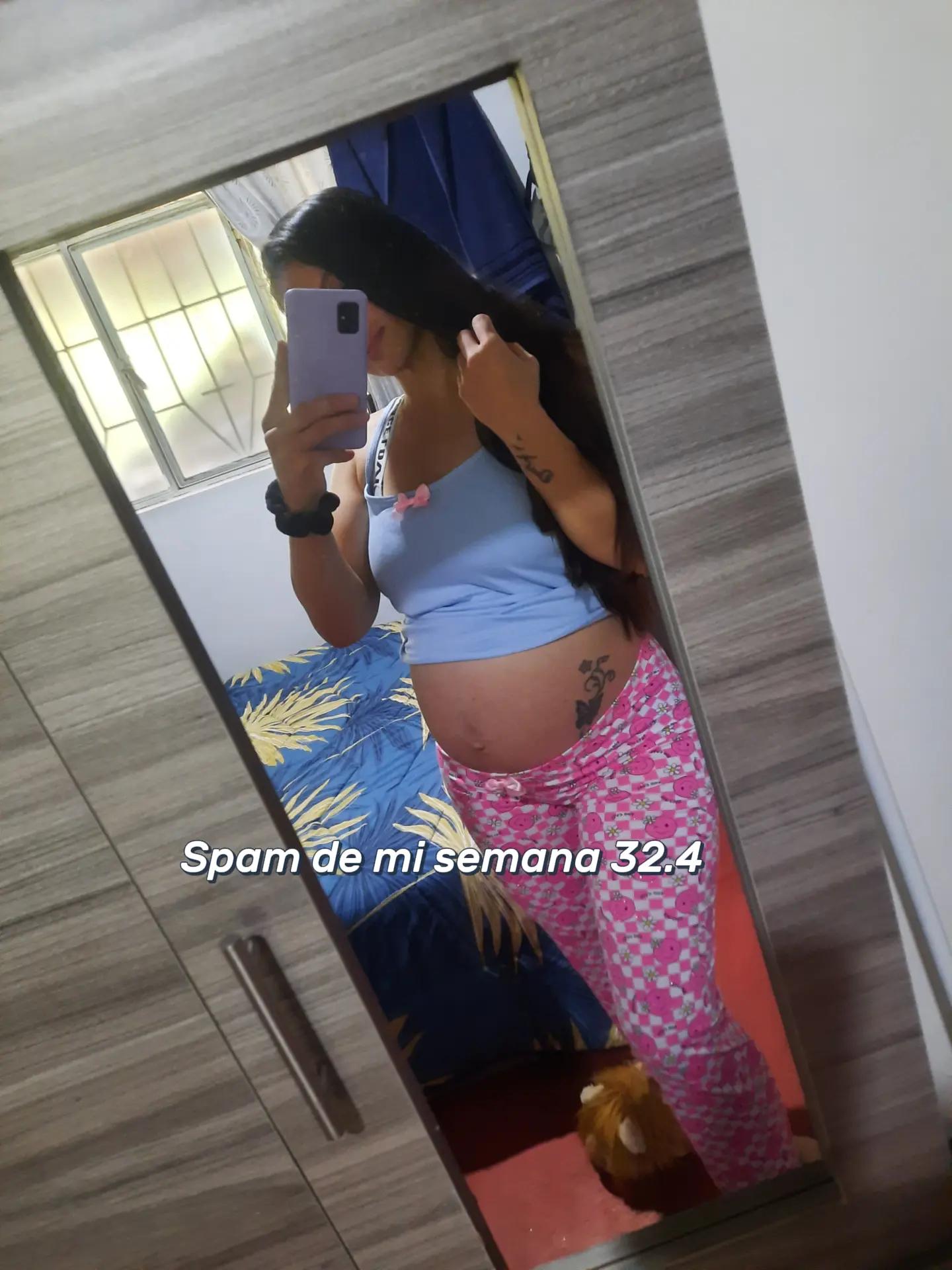 @Lamona29