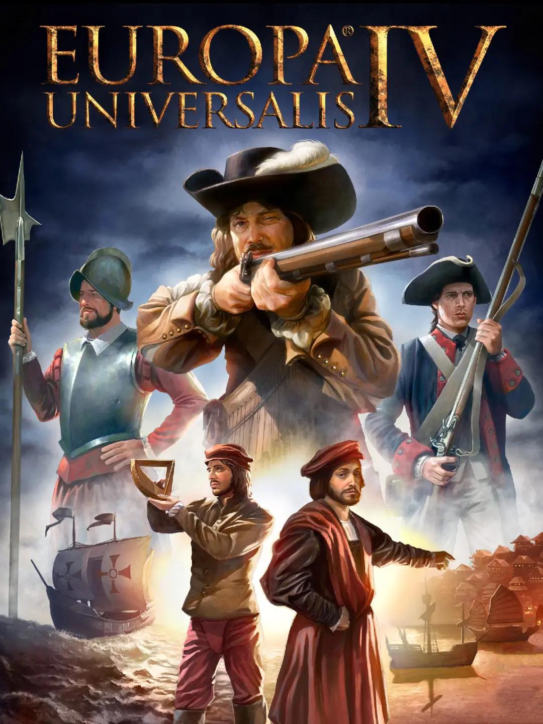 @Steam Reviews