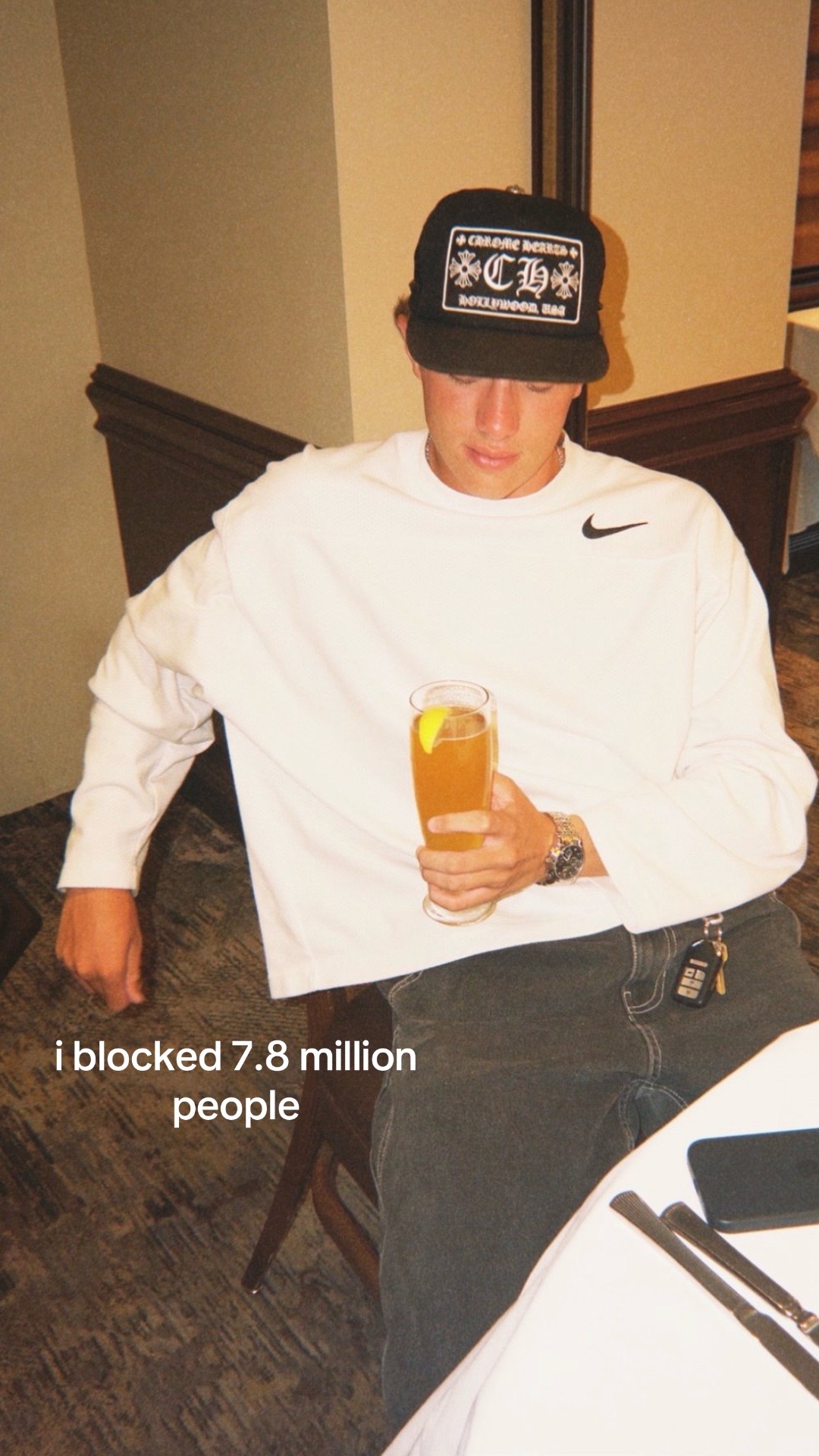 @quinton
