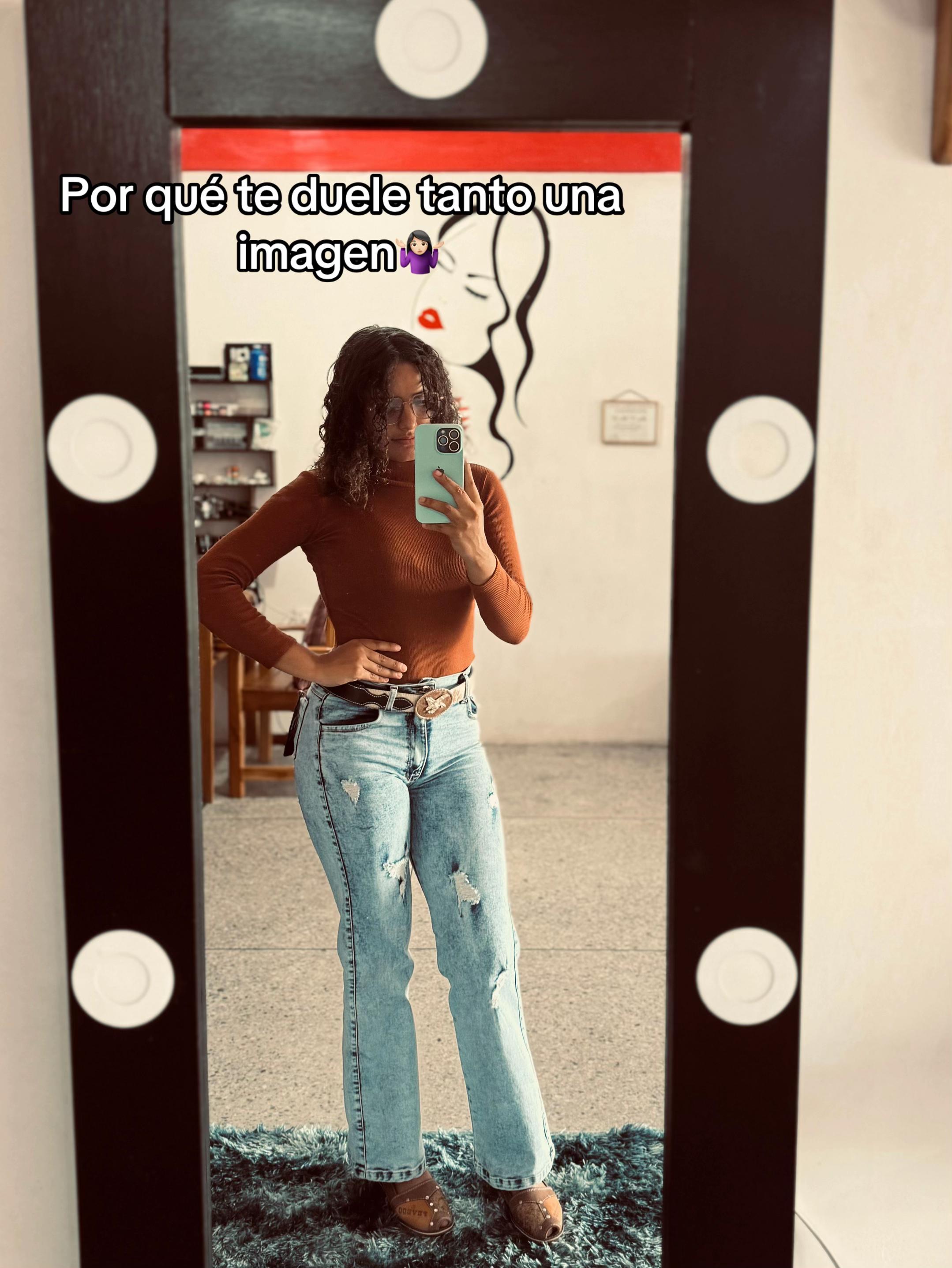 @..•LA ORI🇻🇪🧸🐣✨•..