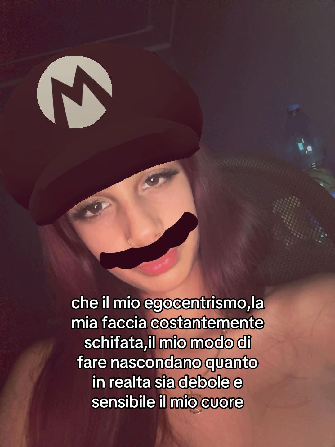 @simsssss012