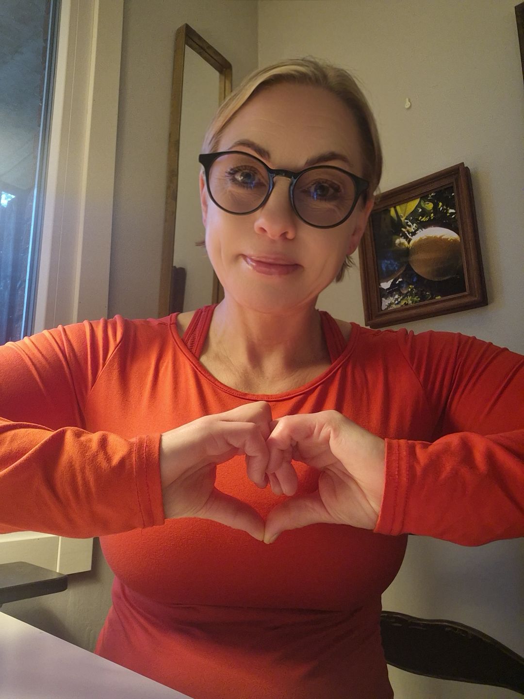 @Veronique_81