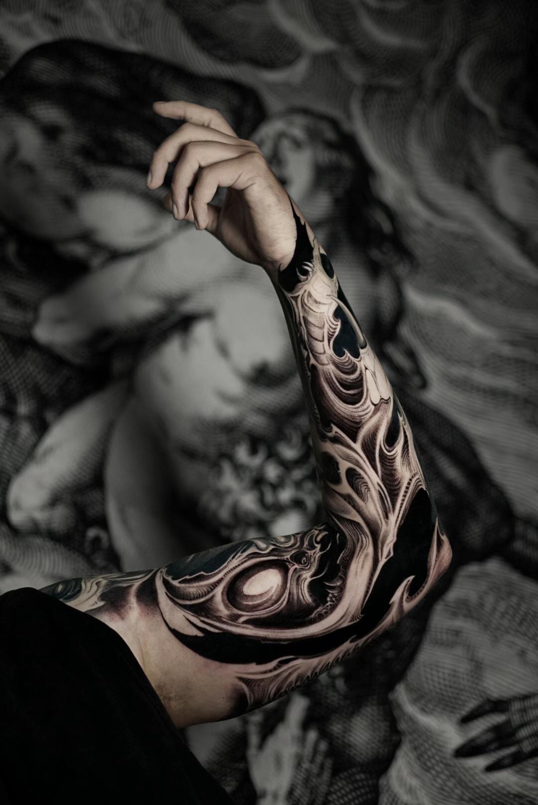 @jaguar_tattoos