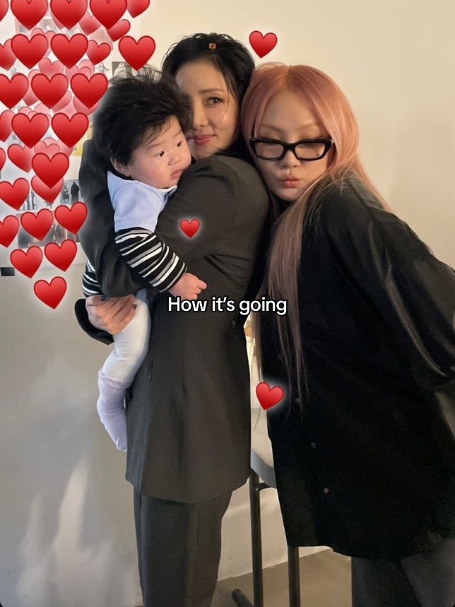 @shyy