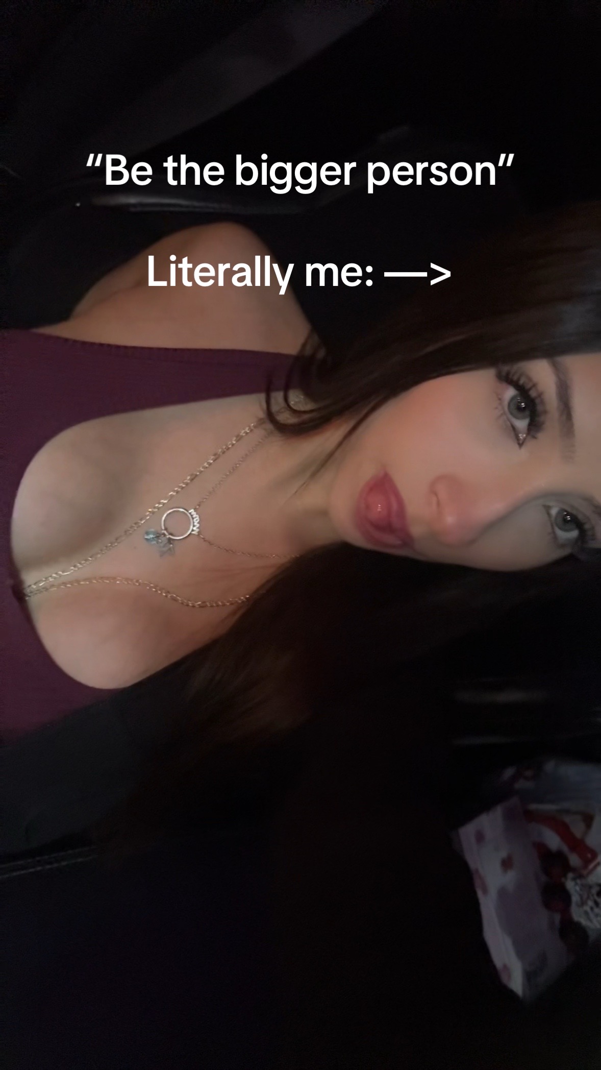 @Esteph🦋