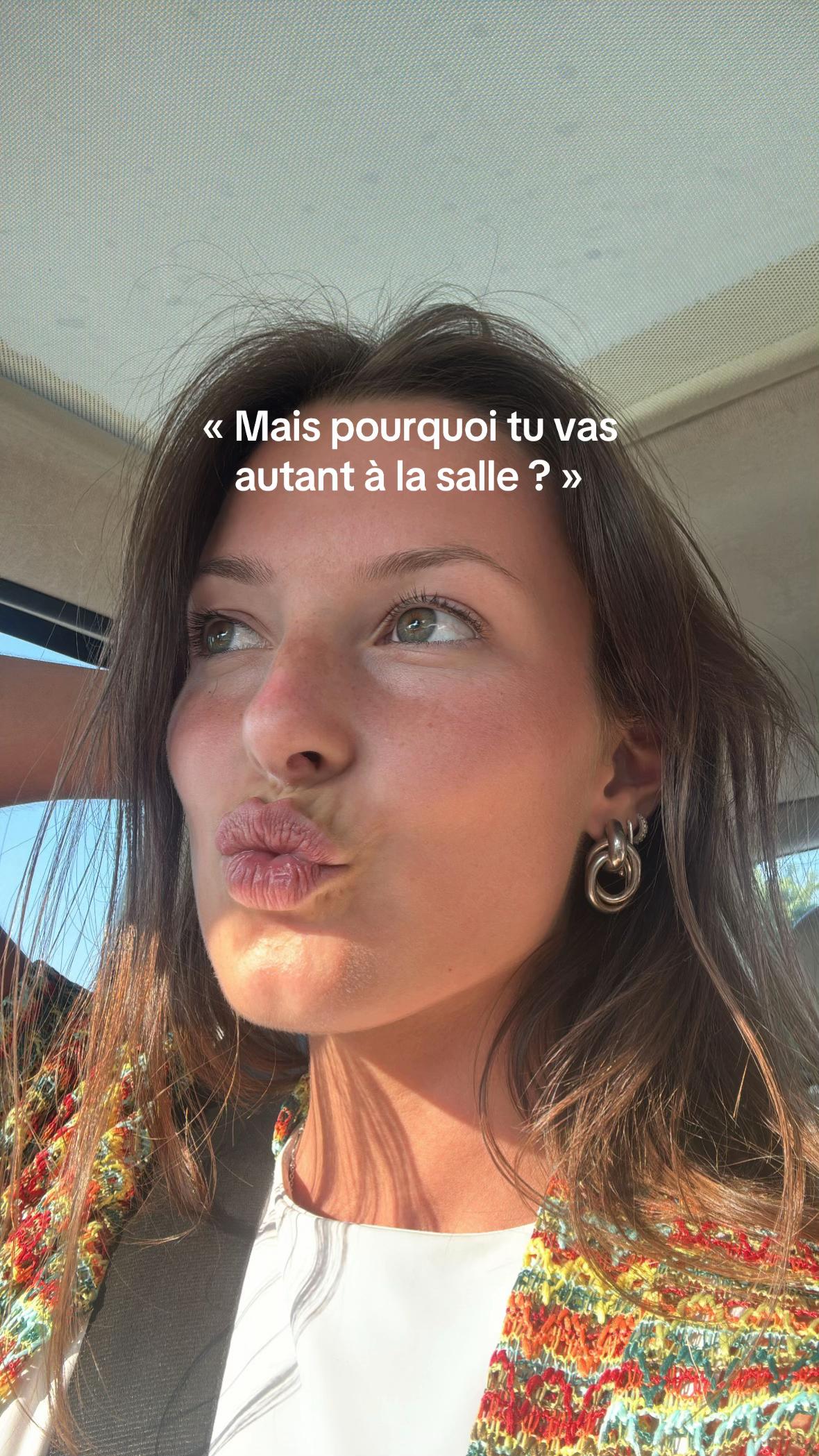 @Emma