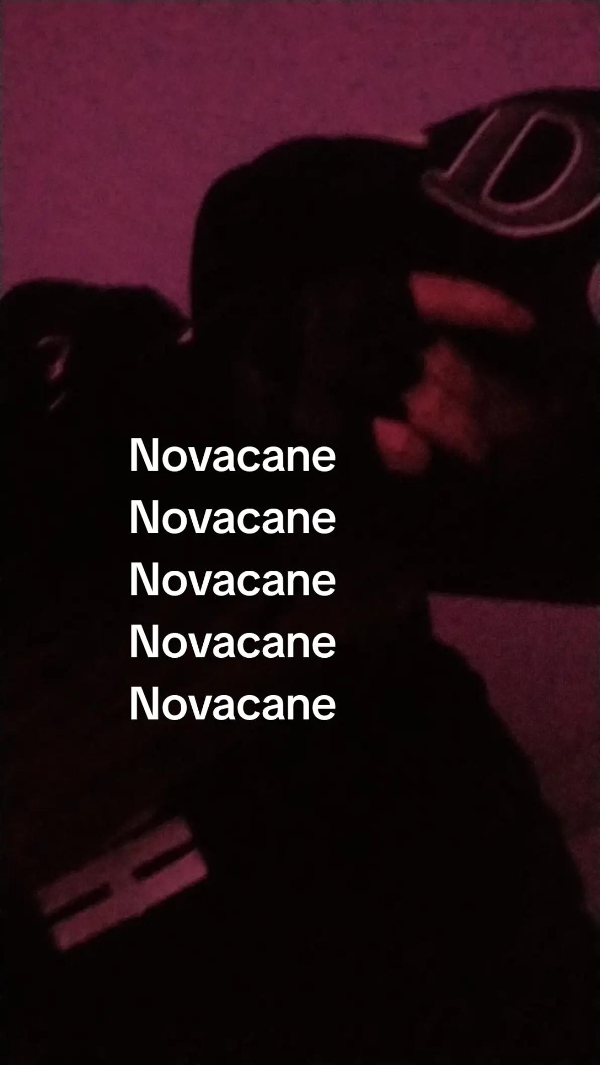 @M