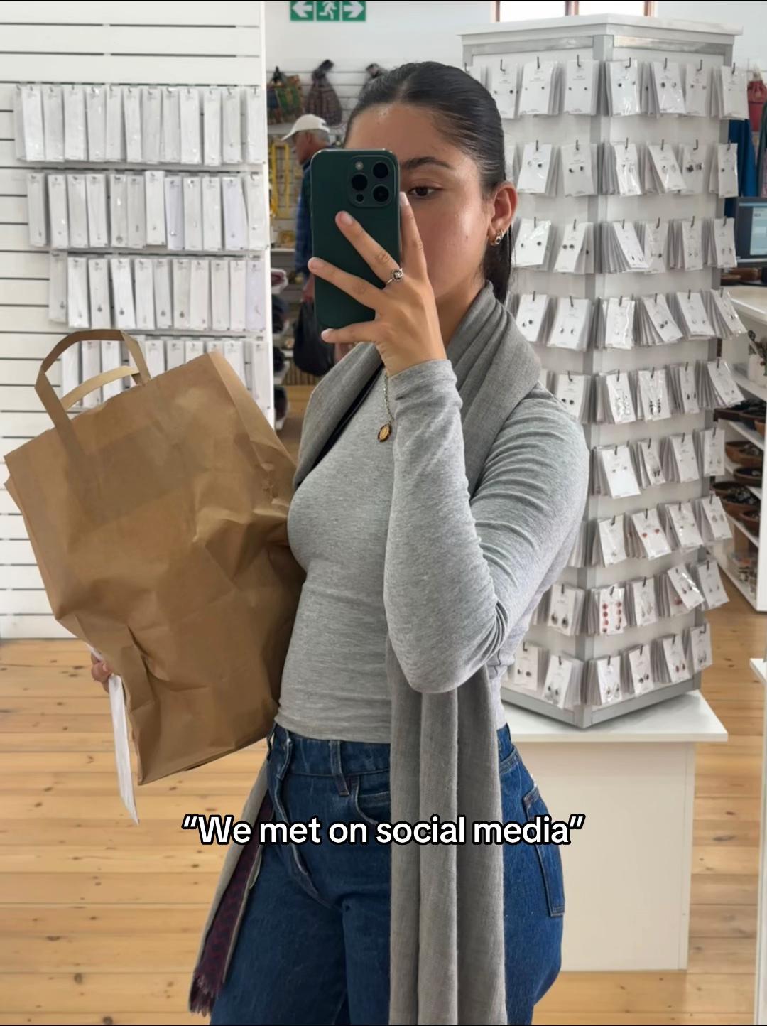 @Yali Romero