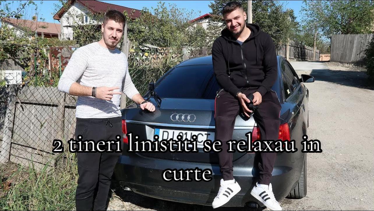 @spritzaru