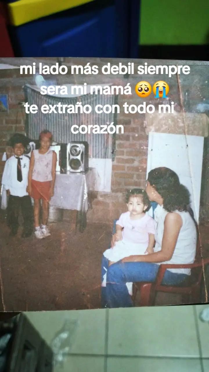 @flaca