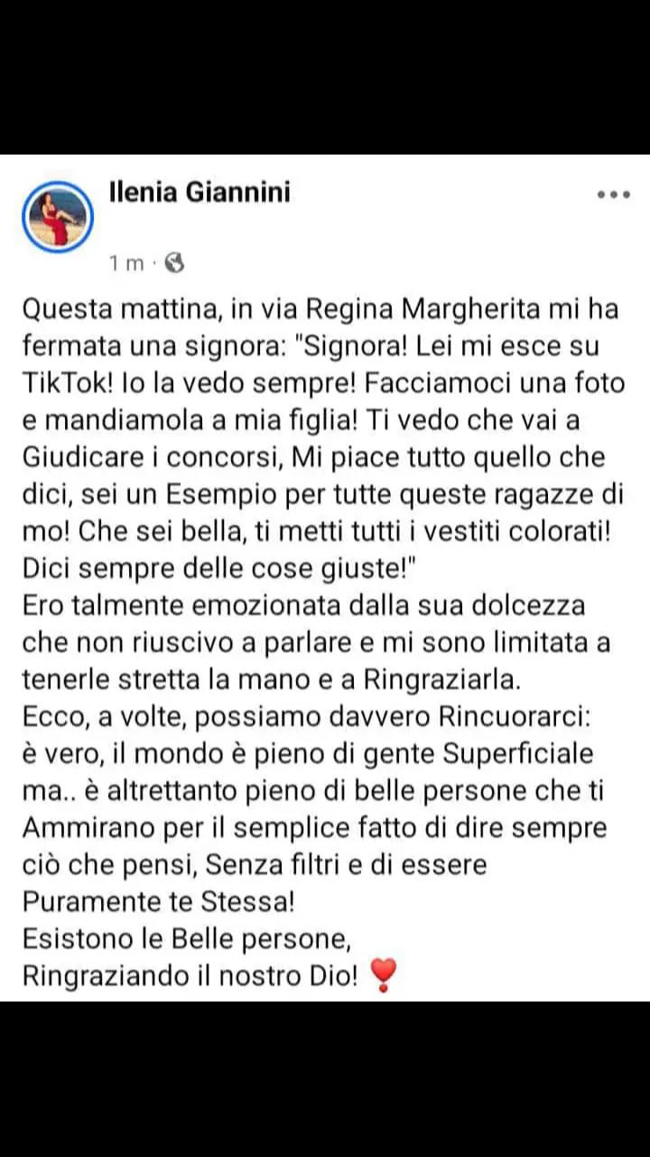 @La Casa delle Meraviglie