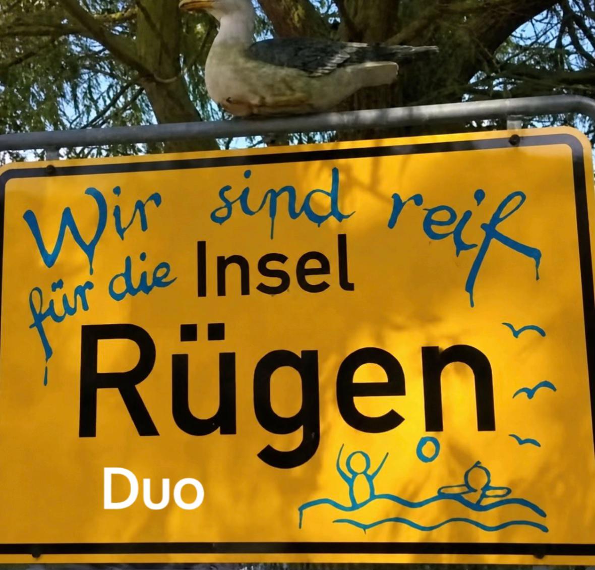 @rügen 1v1/ships