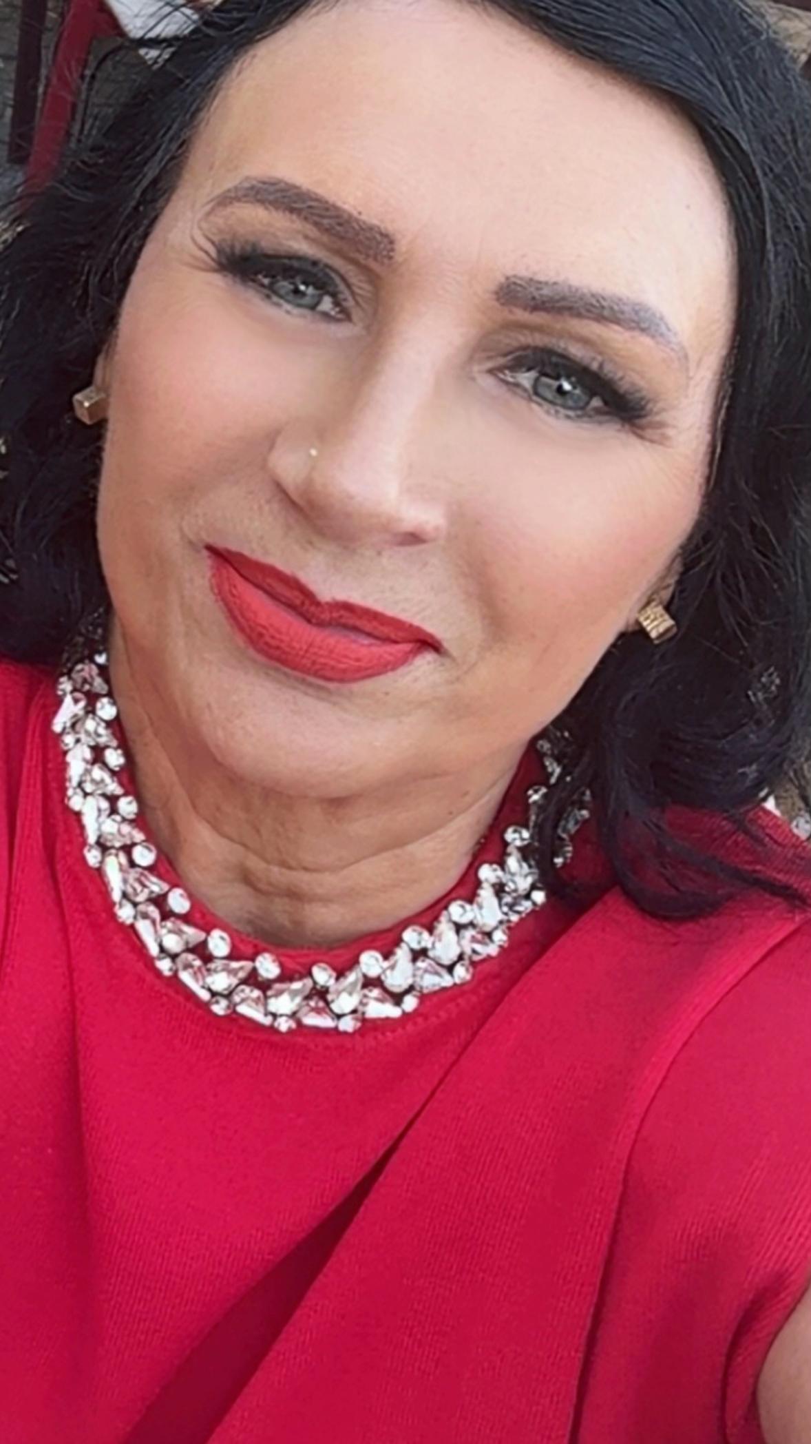 @Mihaela Radulescu