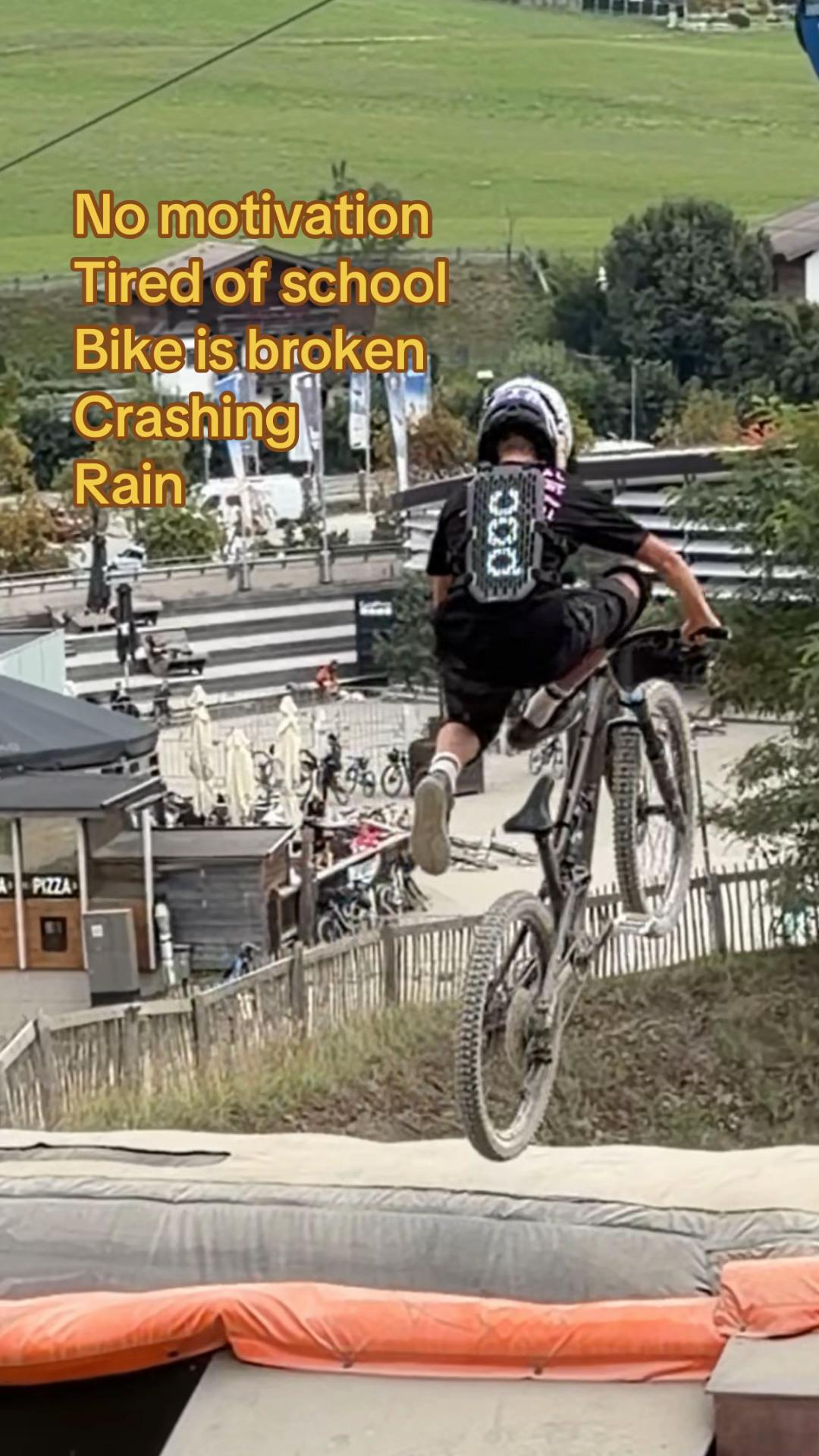 @_FreerideBen_