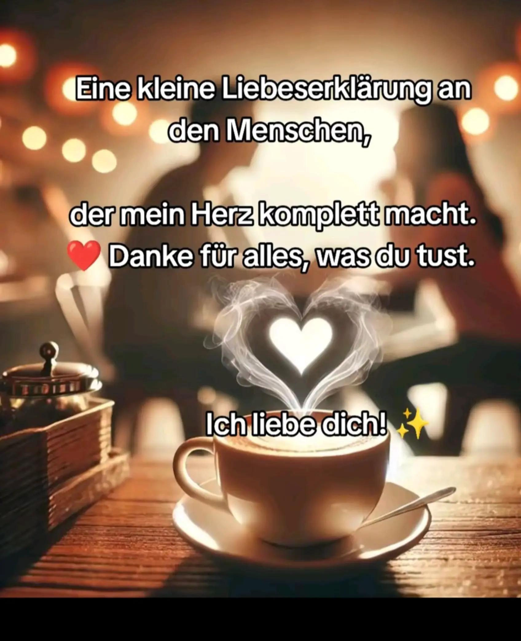 @das Biest und der Schöne ❤️💍
