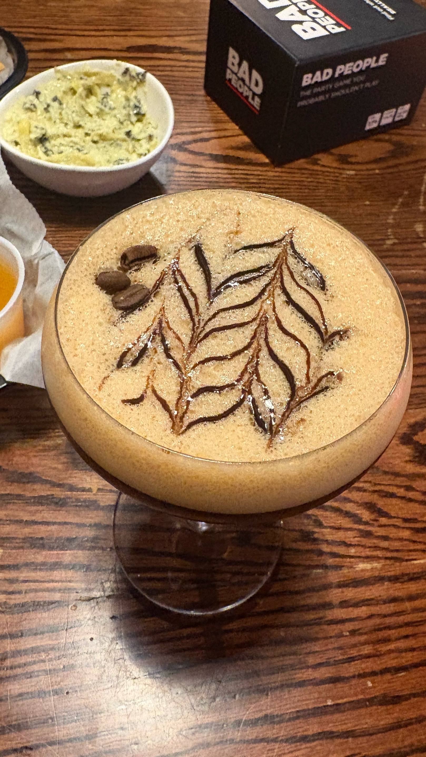 @Makai