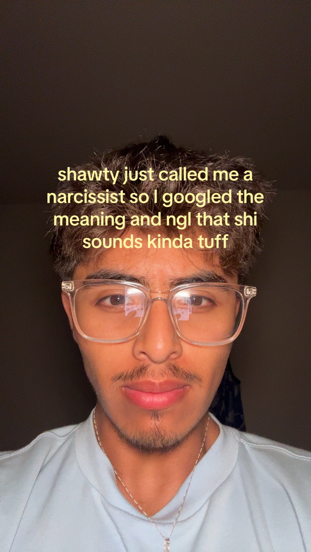 @Lex