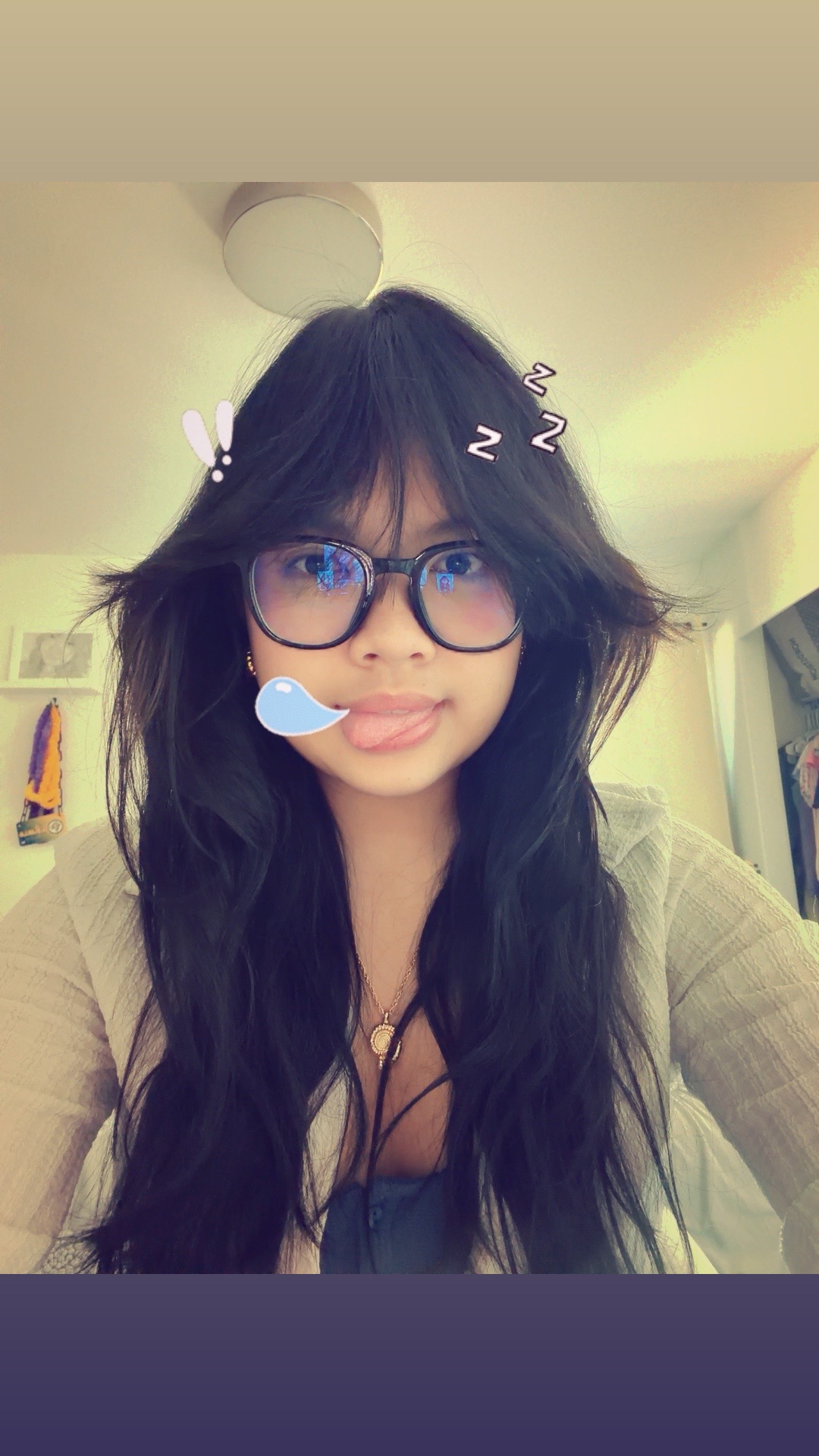 @ilovebuttcheeks