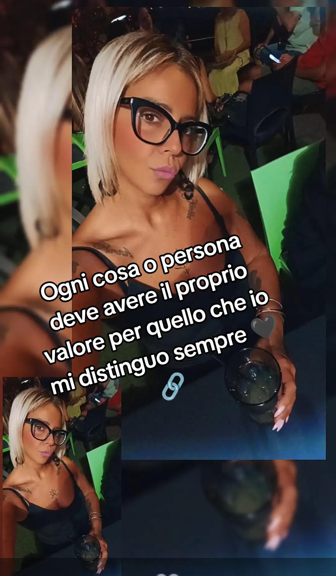 @emanuela86_