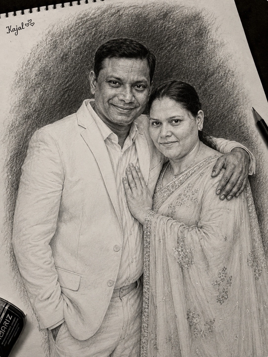 @Khushbu Pathan