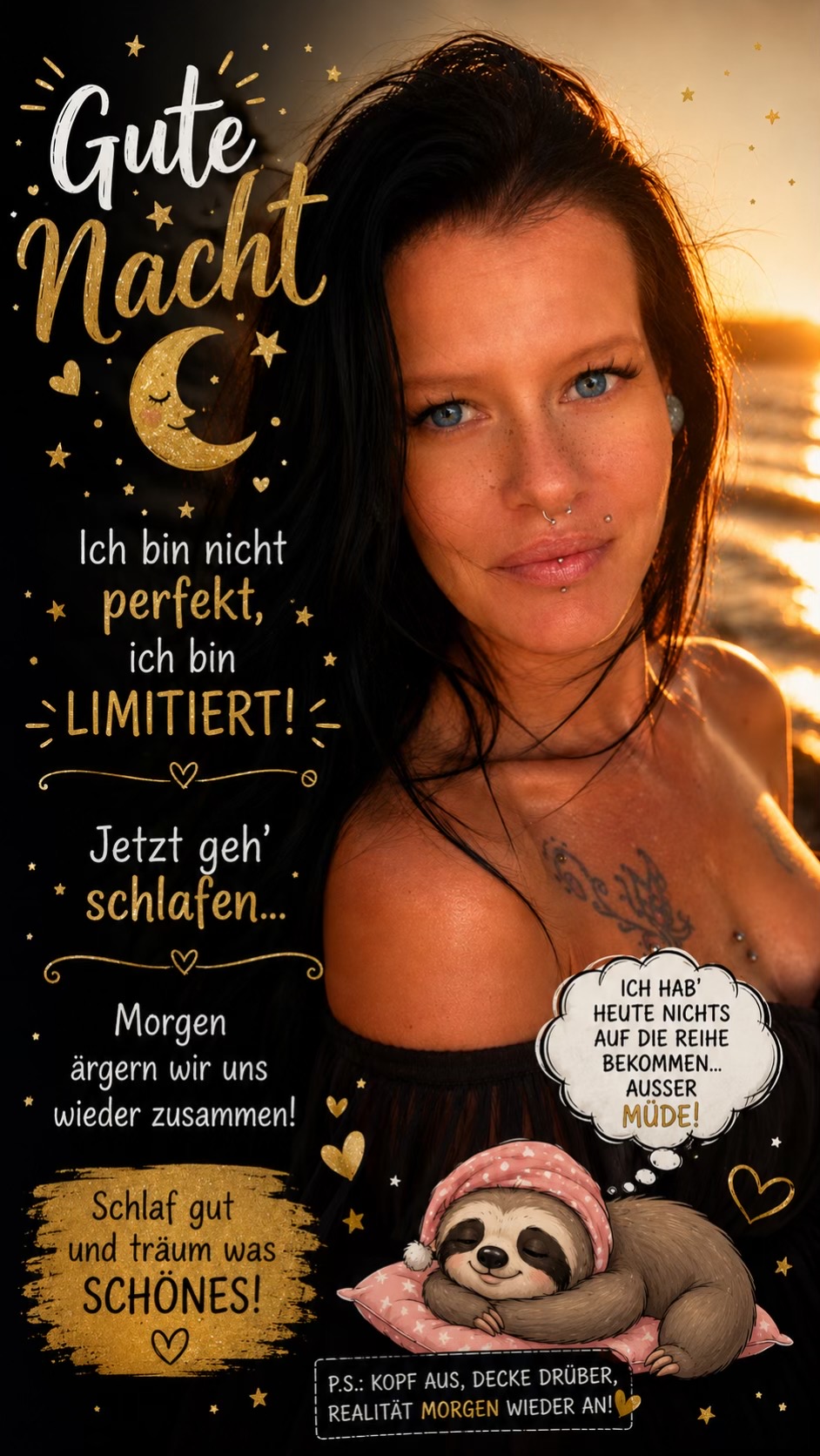 @CrazyMonCheriღ