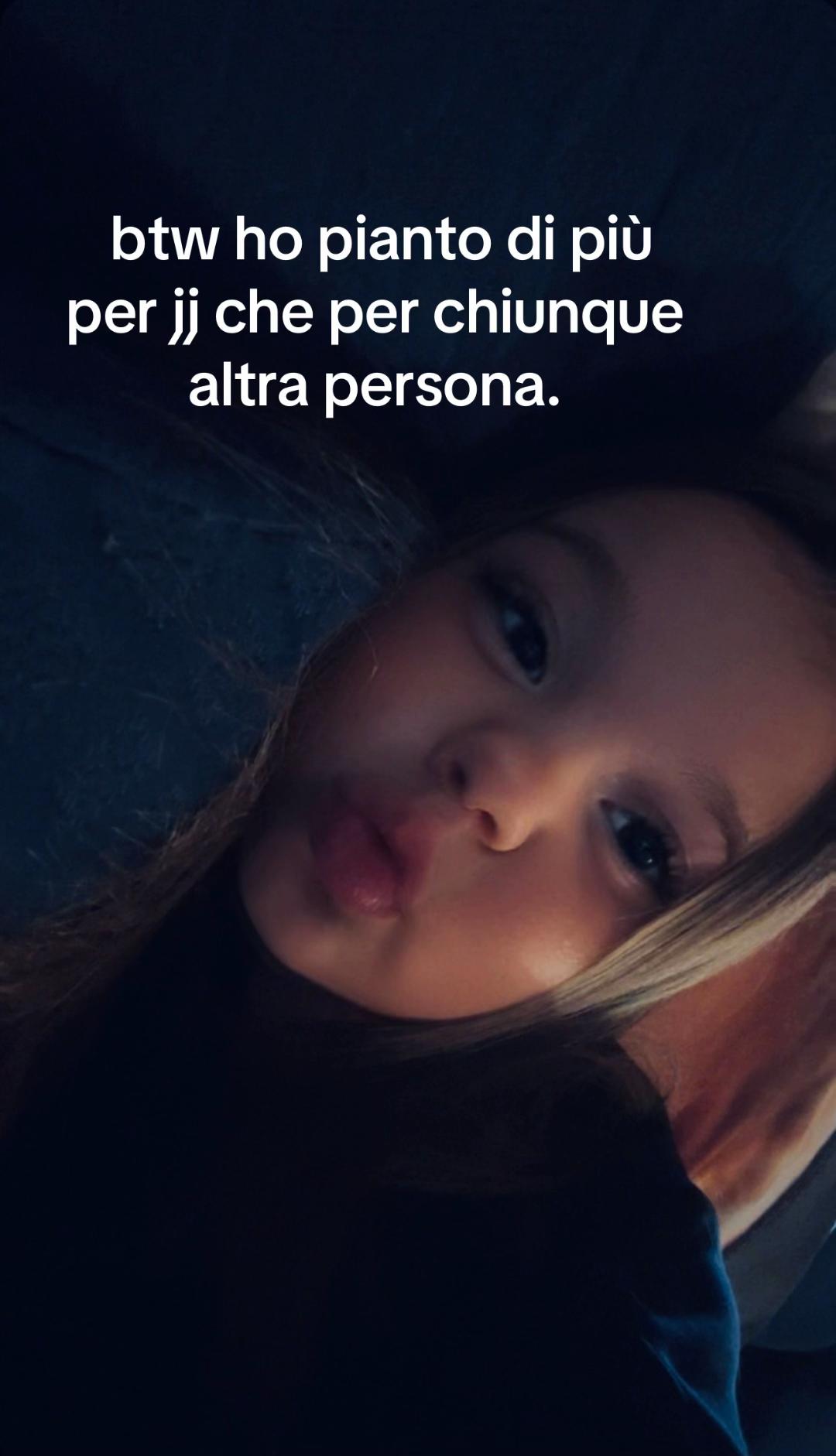 @spamm_ady‼️