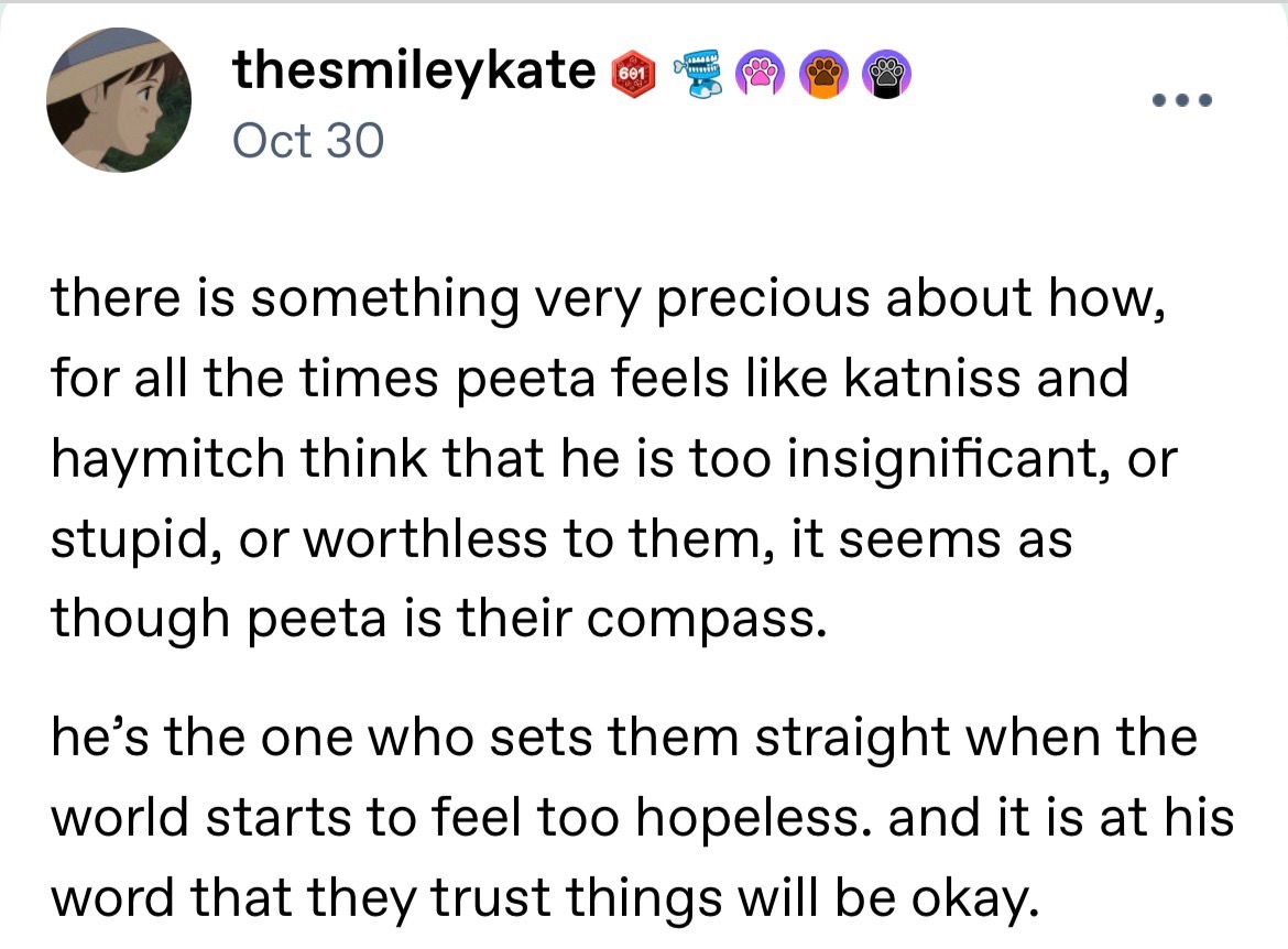 @thesmileykate