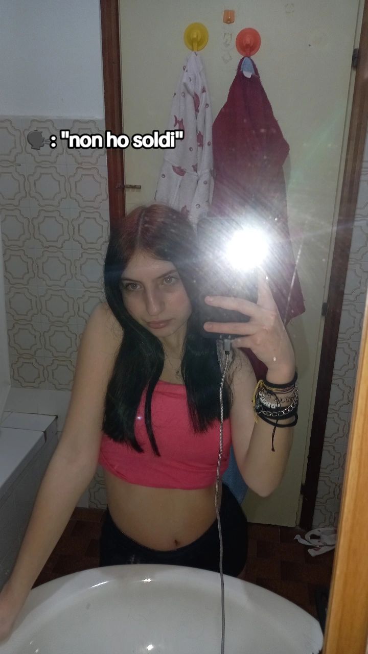 @ɢɪᴏʀɢɪᴀ🇮🇲