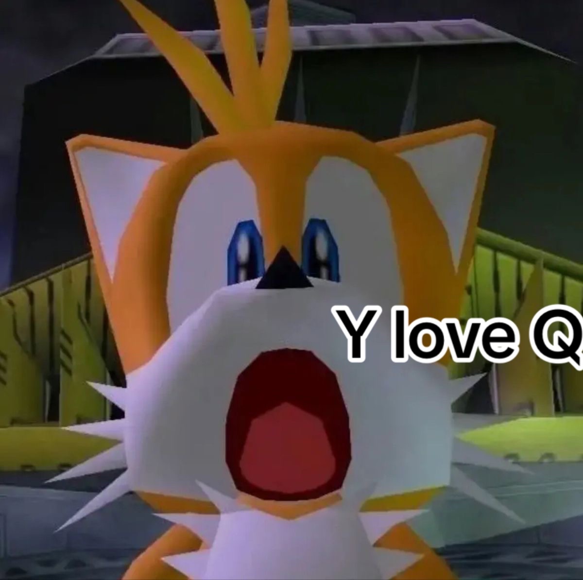 @єму🎸quackity's versi&oacute;n)