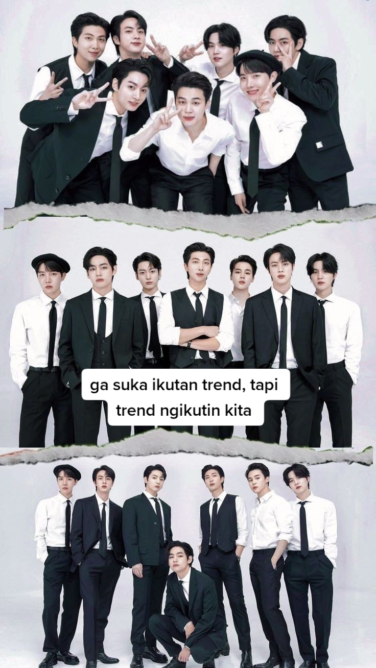 @seokjiniewf