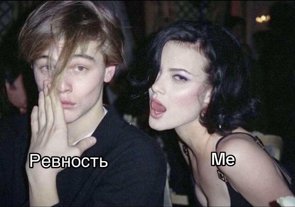@godqwertylol