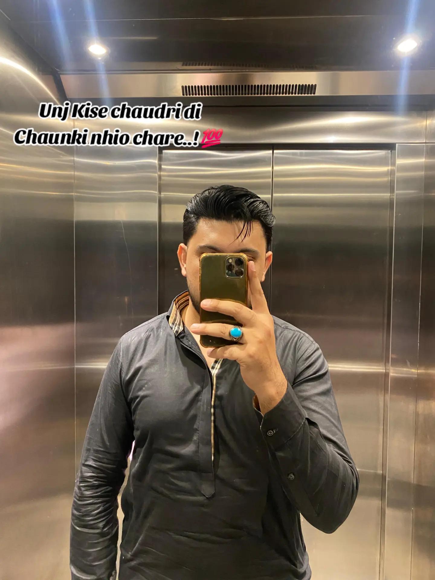 @Sherry maan🦅