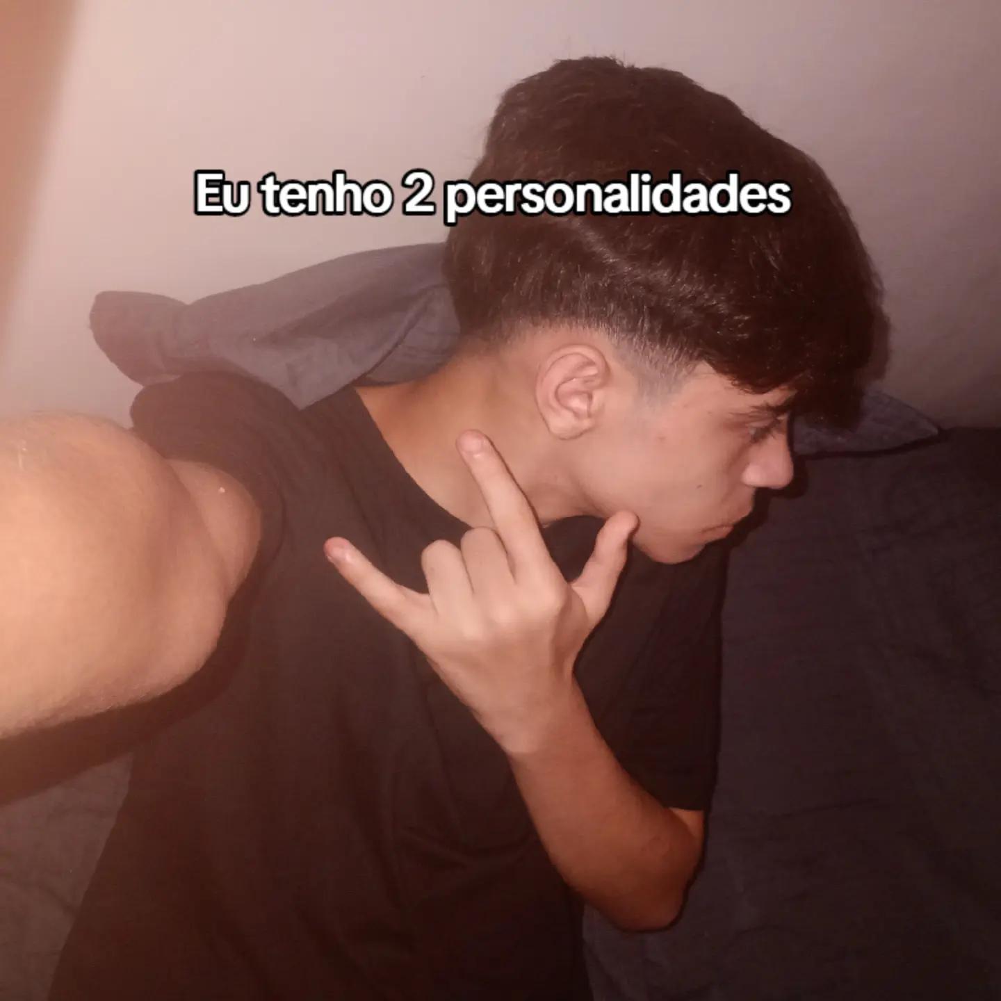 @camposwxz_bjj
