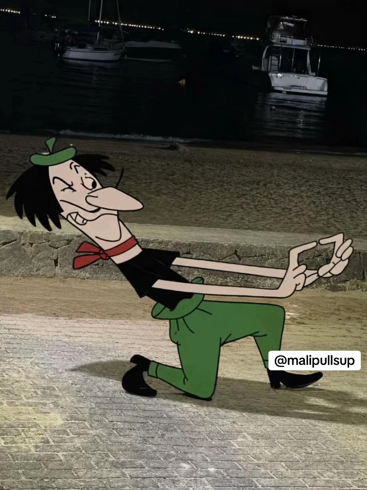@malipullsup
