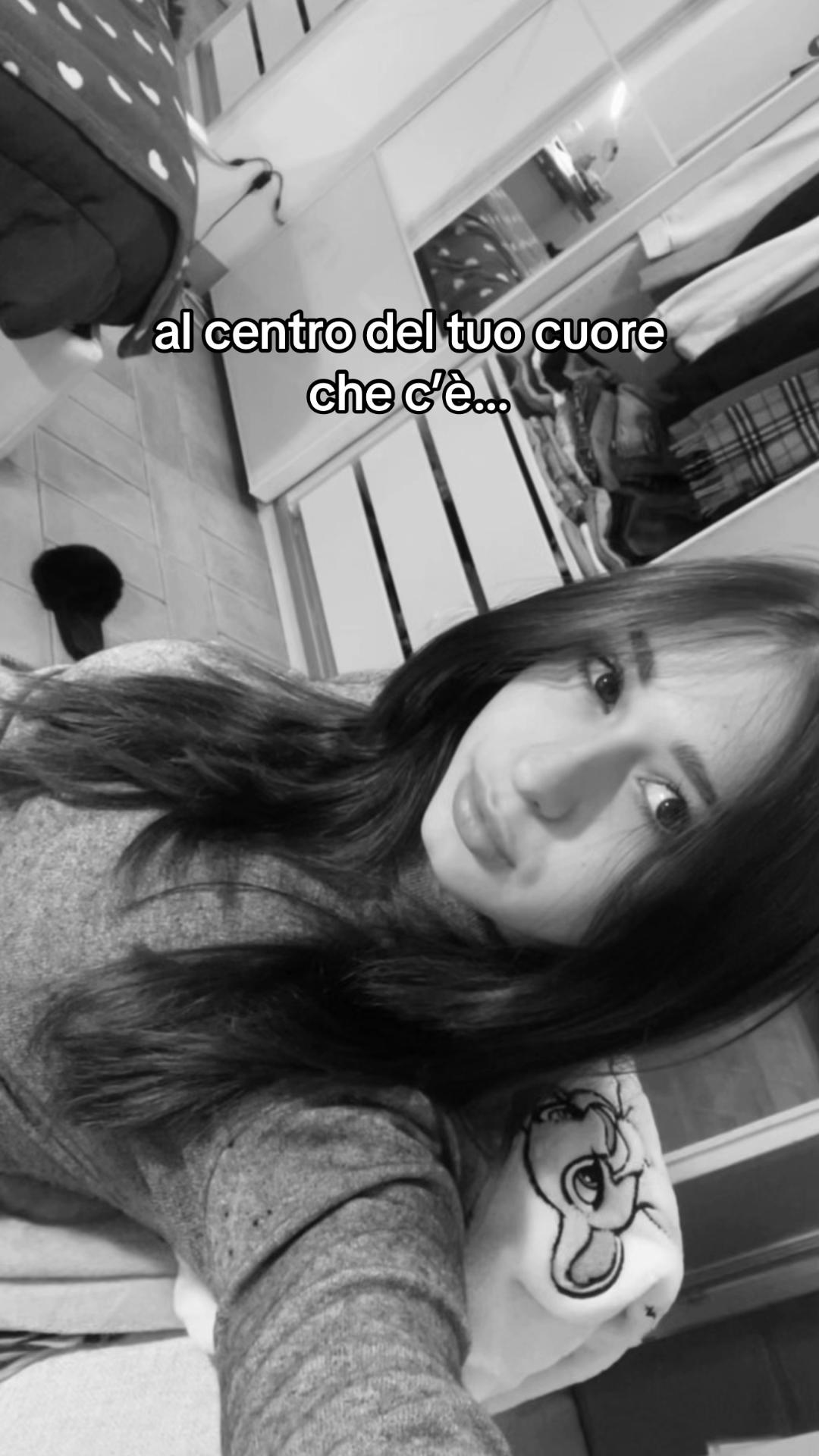 @Vale vale