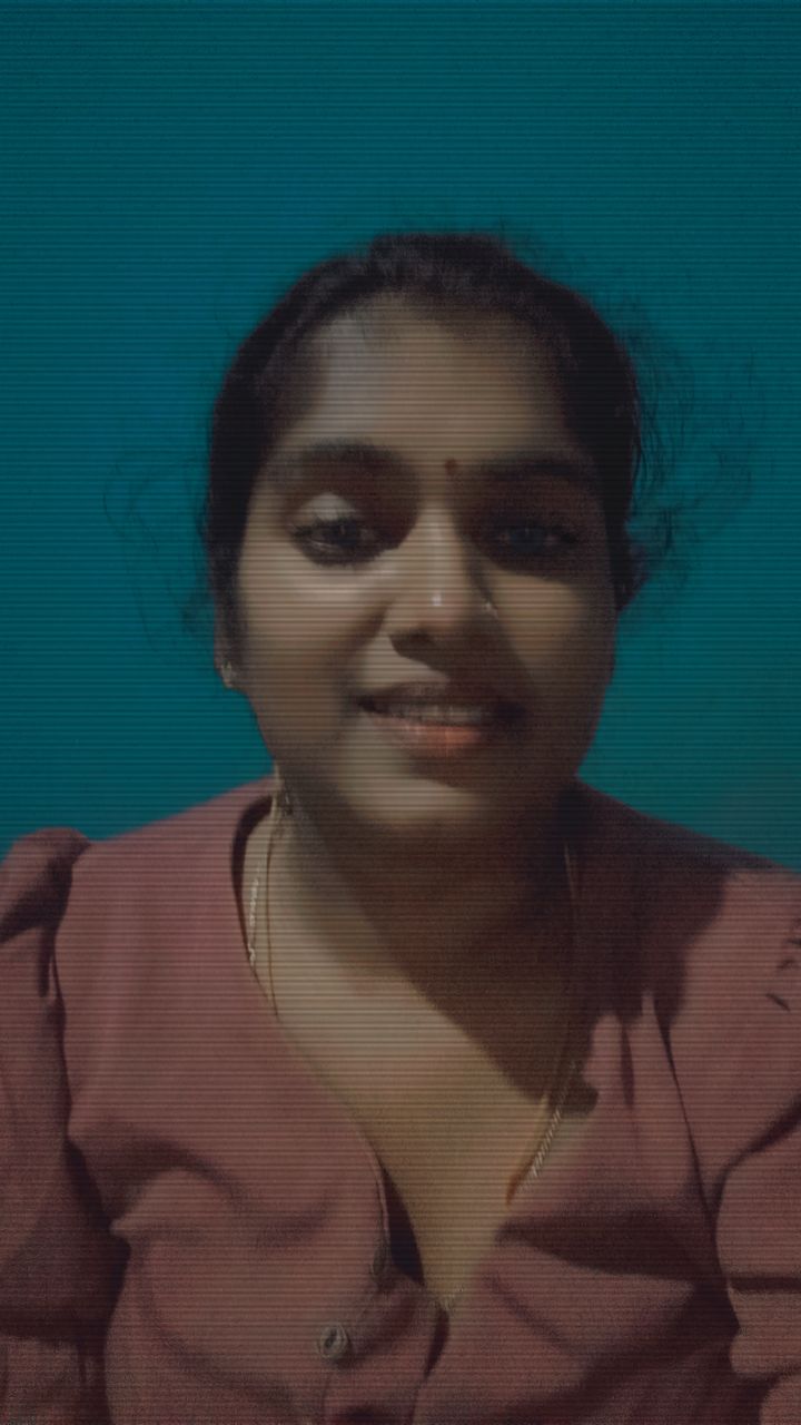 @kaarthi