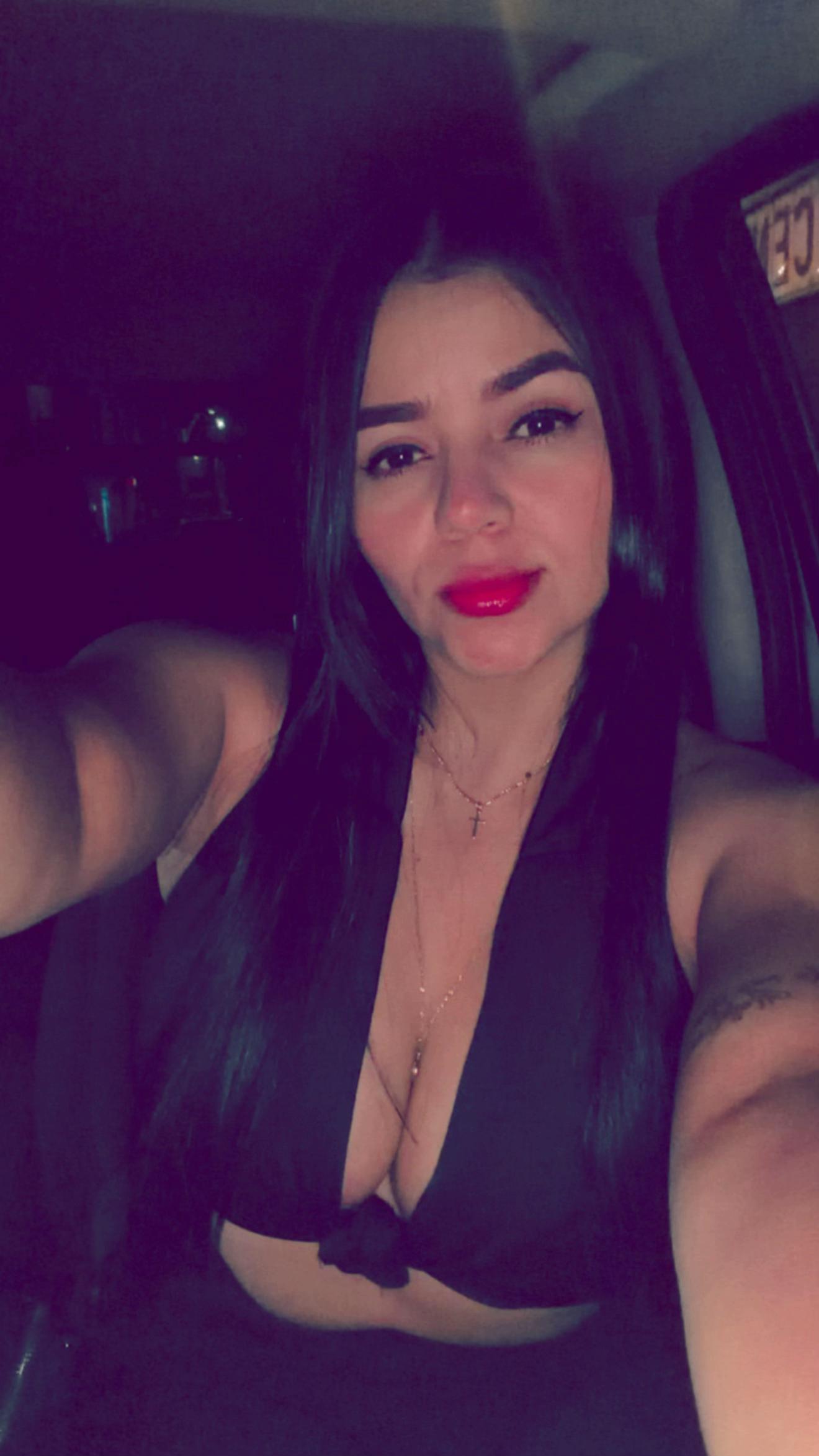 @mafepuerta