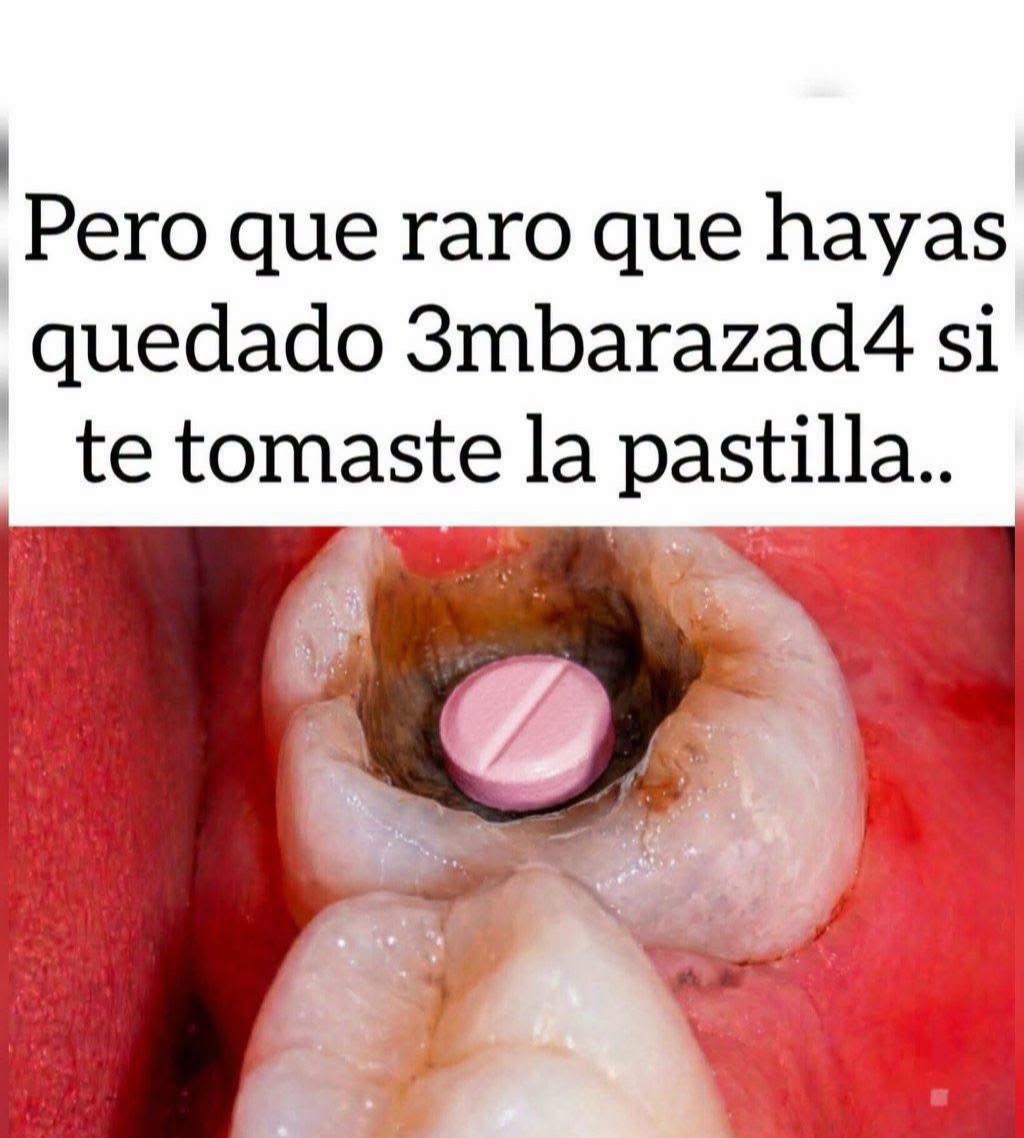 @jhairo