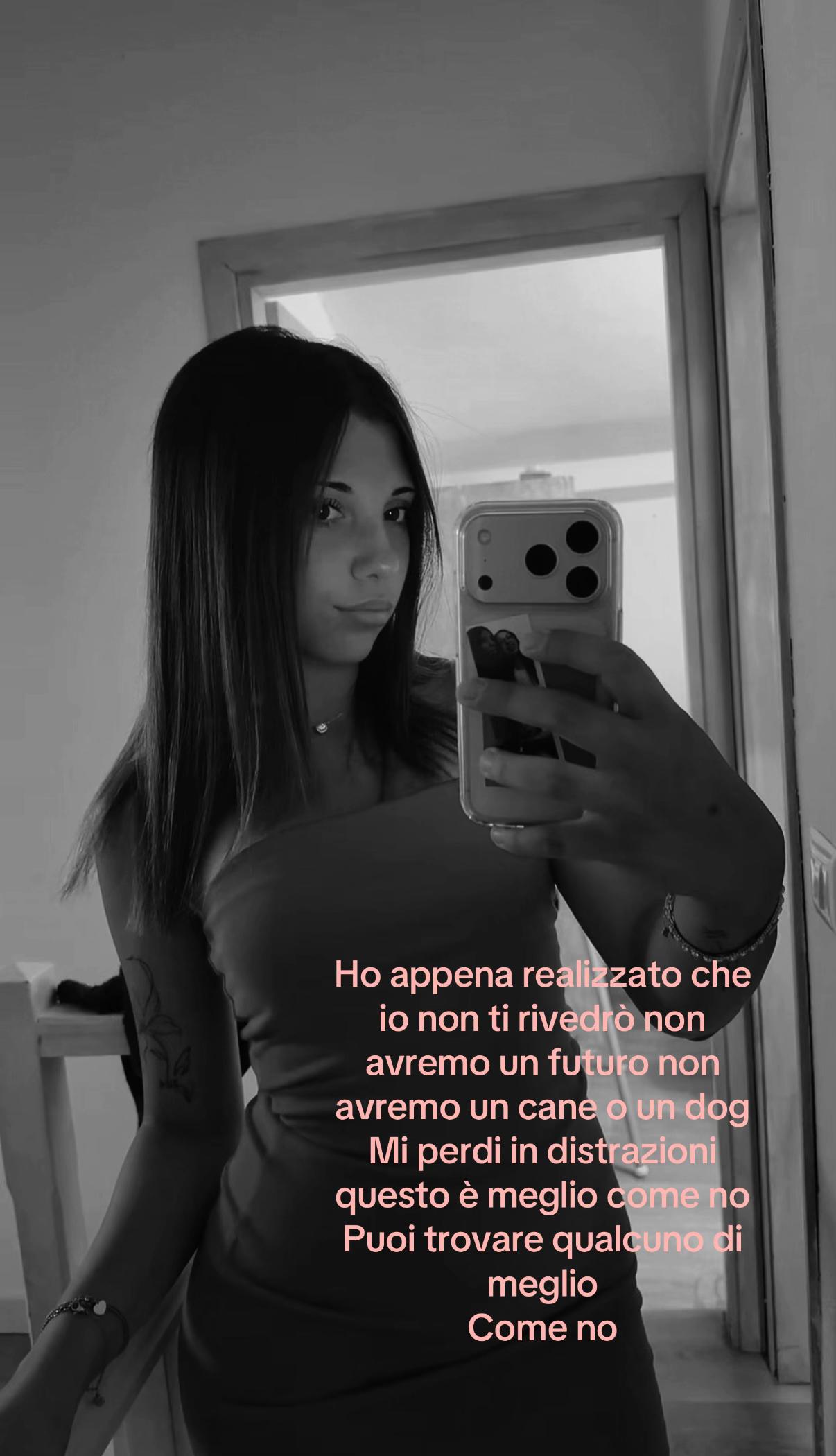 @niky