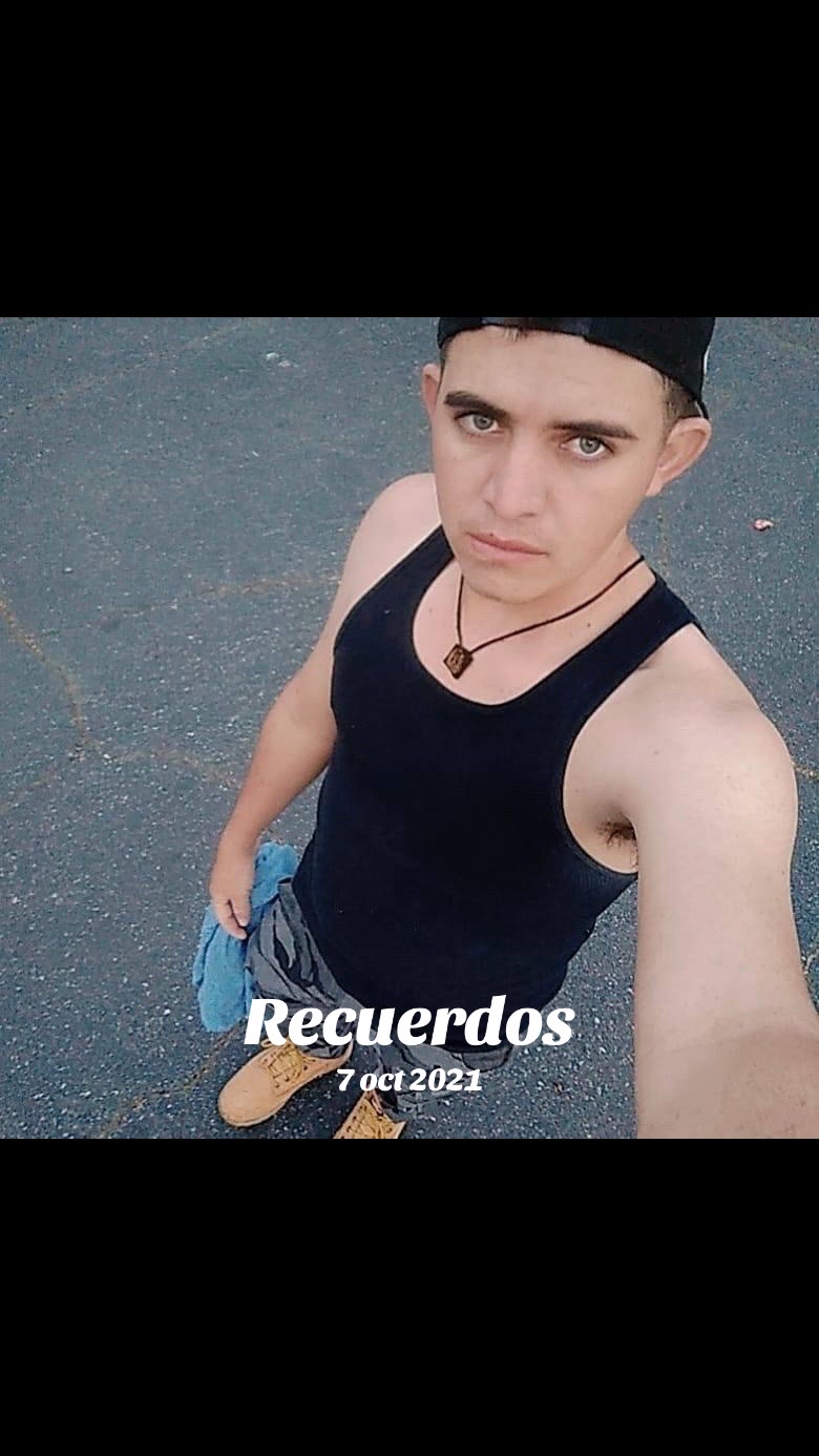 @🃏Julio Hernández🃏