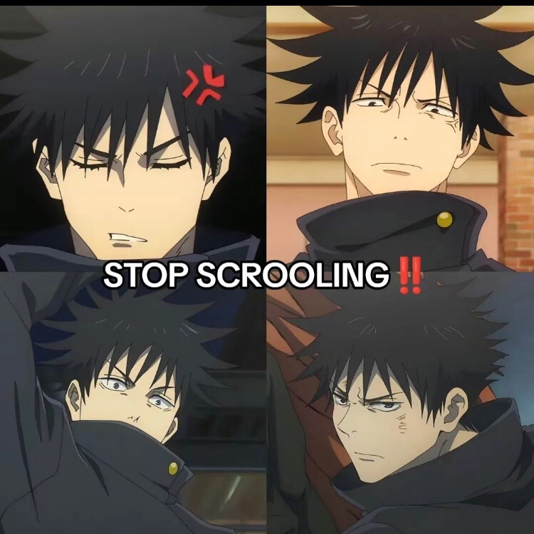 @PaNcAk3SuPriuS3