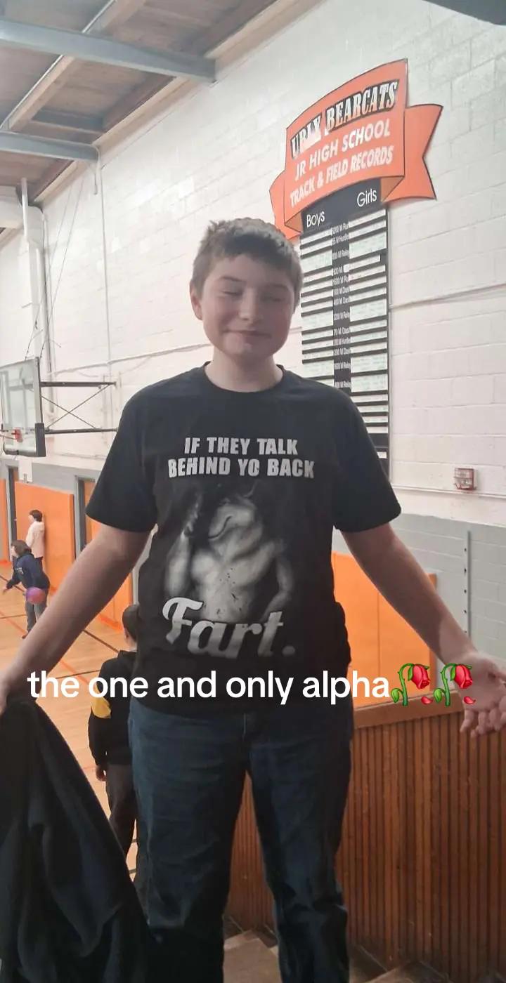 @CoNNeR💯🧠