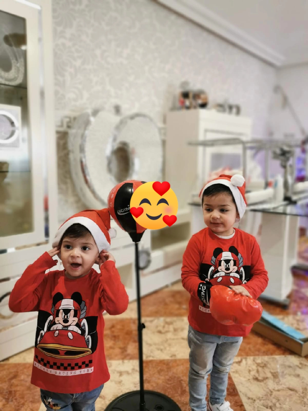 @ramonychina02