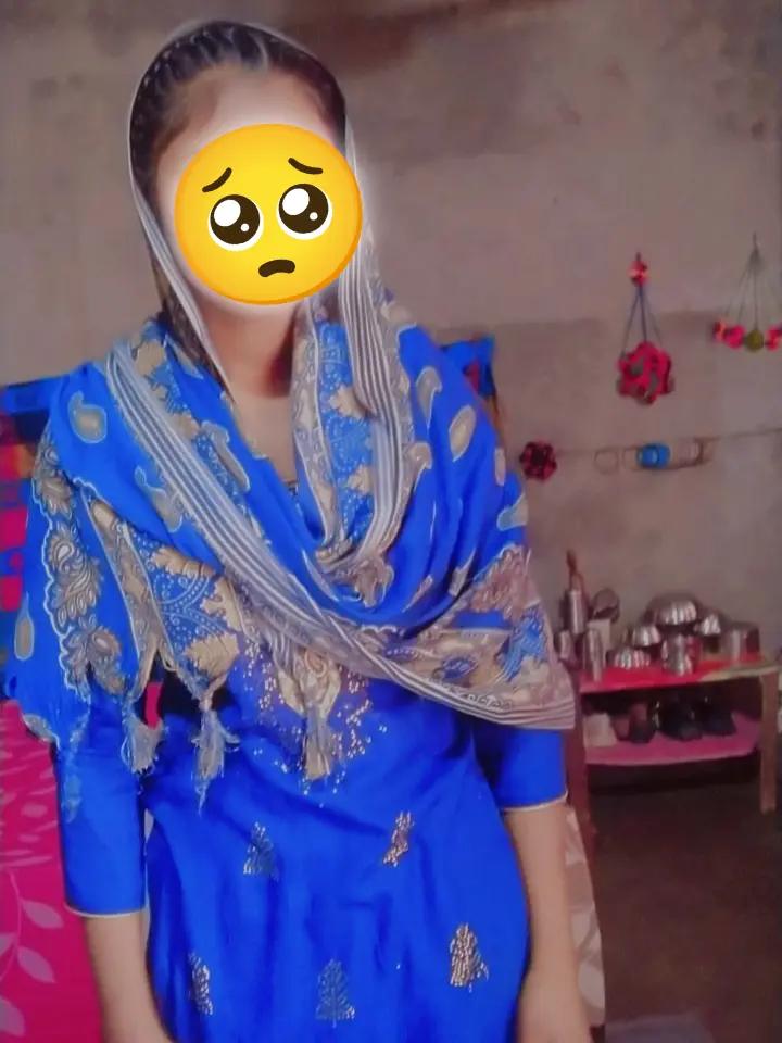 @stylish girl 😘😘