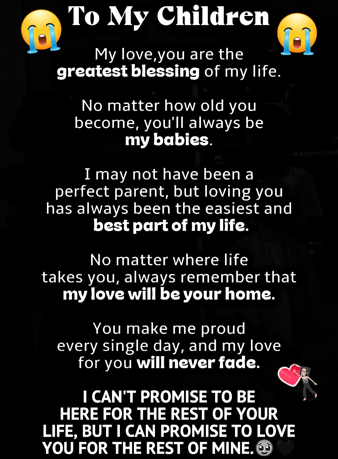 @Angelik5💙💙